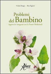 LE ESIGENZE DEL BAMBINO