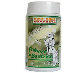 POLVERE BEATRICE 100G