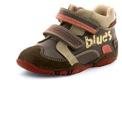 BEK BLU 20 BEK BLU 20