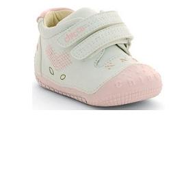DALIA BEIGE 17