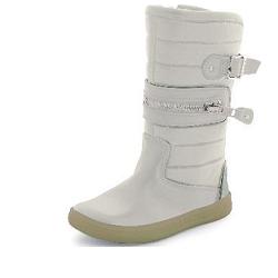 CABIRIA BEIGE 20 CABIRIA BEIGE 20