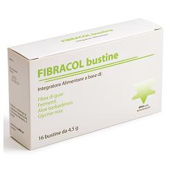 FIBRACOL 16BUST