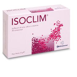 ISOCLIM 30CPR