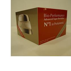 SHISEIDO ADV BIO-PERF S REV 75