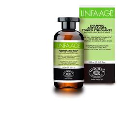 LINFA-AGE SH ANTICAD TONI STIM