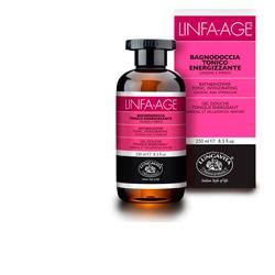 LINFA-AGE BAGNODOC TON/ENERGIZ