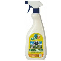 ANTICALCARE LIQUIDO 1L