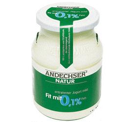 LATTE FERMEN NAT MAGR 0,1% 500 LATTE FERMEN NAT MAGR 0,1% 500