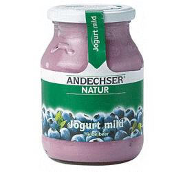 LATTE FERMEN VELLUT MIRT 500G LATTE FERMEN VELLUT MIRT 500G