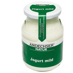 LATTE FERMEN VELLUT NAT 500G LATTE FERMEN VELLUT NAT 500G