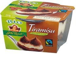 TIRAMISU' 90G