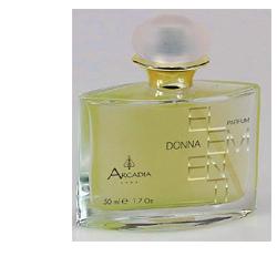 ELEMENTI DONNA PROFUMO 50ML