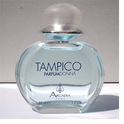 TAMPICO PROFUMO DONNA 50ML