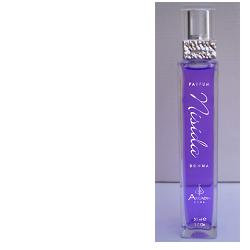 NISIDA PROFUMO DONNA 50ML