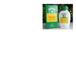 BABY CREAM OSSIDO ZN 200ML