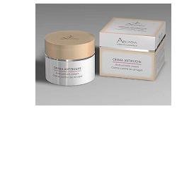 CREMA RUGHE VISO COLLAGENE