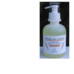 SAPONE CAROTA 250ML