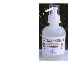 SAPONE CALENDULA 250ML