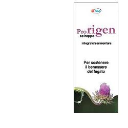 PRORIGEN 240ML