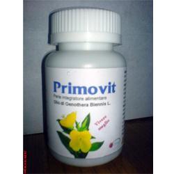 PRIMOVIT 70PRL