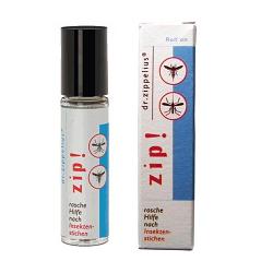 ZIP ROLL ON DOPOPUNTURA 10ML