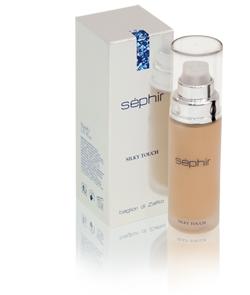 SEPHIR SILKY TOUCH 308 30ML