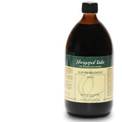 SRIGOPAL TAILA BENEF 500ML