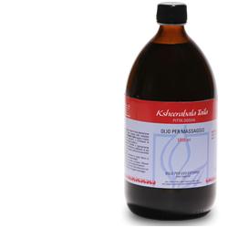 KSHEERABALA TAILA BENEF  150ML