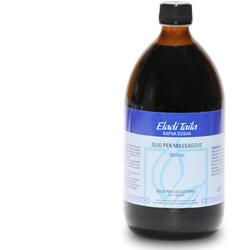 ELADI TAILA BENEF 500ML