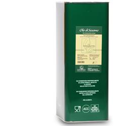 OLIO SESAMO DEO 5000ML