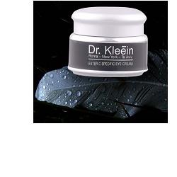 DR KLEEIN ESTER C EYE CR 15ML