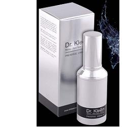 DR KLEEIN PRESERVE CR A+ 30ML