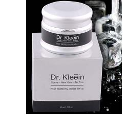 DR KLEEIN POST CR SPF50 50ML