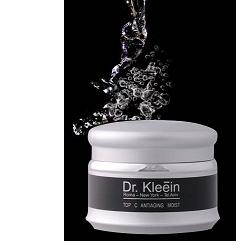 DR KLEEIN TOP C ANTIAGING 50ML