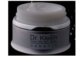 DR KLEEIN GENETIC PRIVE LIFT50