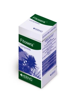 FITOSERA 60CPR