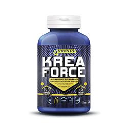 KREA FORCE 140CPR