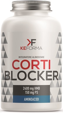 CORTIBLOCKER 90CPR