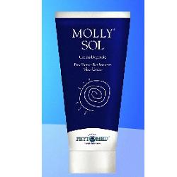 MOLLY SOL CREMA DOPOSOLE 150ML