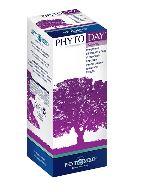 PHYTODAY 150ML