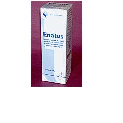 ENATUS TOSSE 150ML