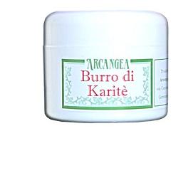 KARITE BURRO 50ML