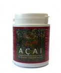 ACAI BARATTOLO 120G