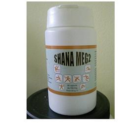 SHANA MEG 2 50CPS