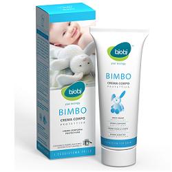 BJOBJ CR CRP PROT BIMBO 100ML