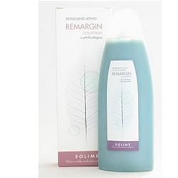 REMARGIN DETERGENTE ATT 250ML