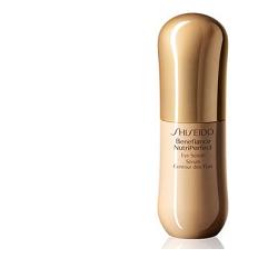 SKN SNP EYE SERUM 15ML