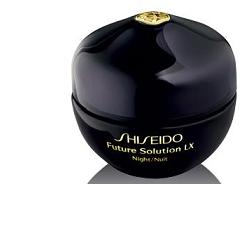 SFS LX TOTAL REGENERATING CR