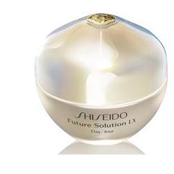 SFS LX DAYTIME PROTECTIVE CR