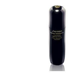 SFS LX CONCENTRATED BALAN SOFT